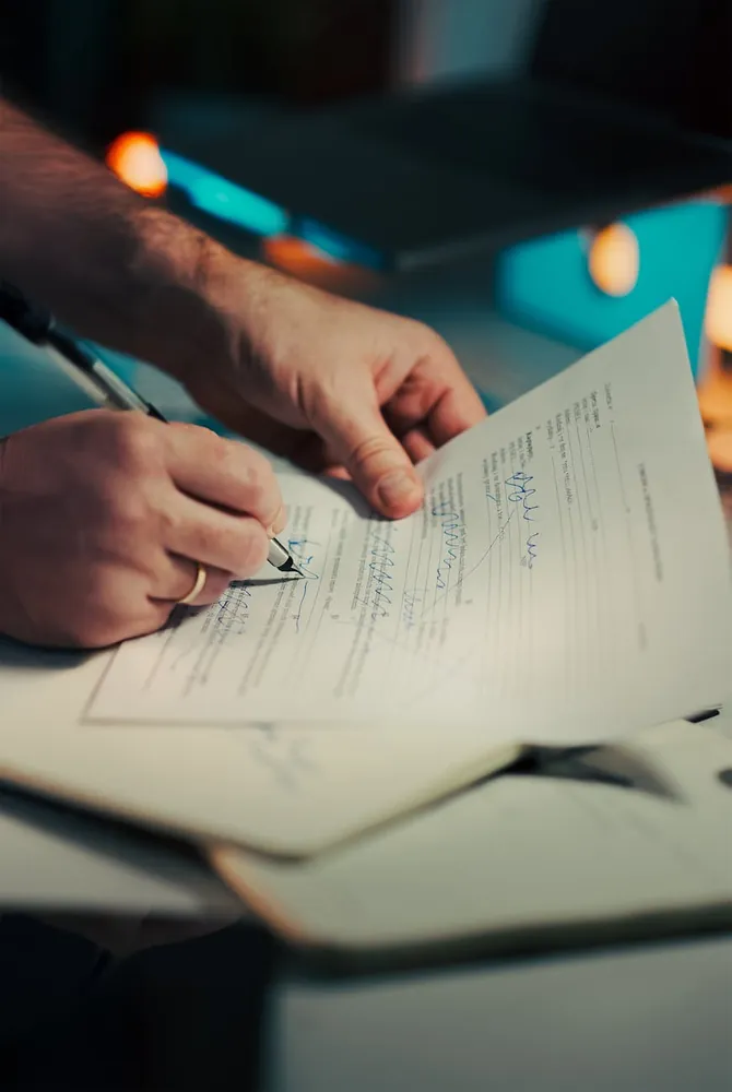 Things You Should Confirm Before Finalizing Your Travel Insurance